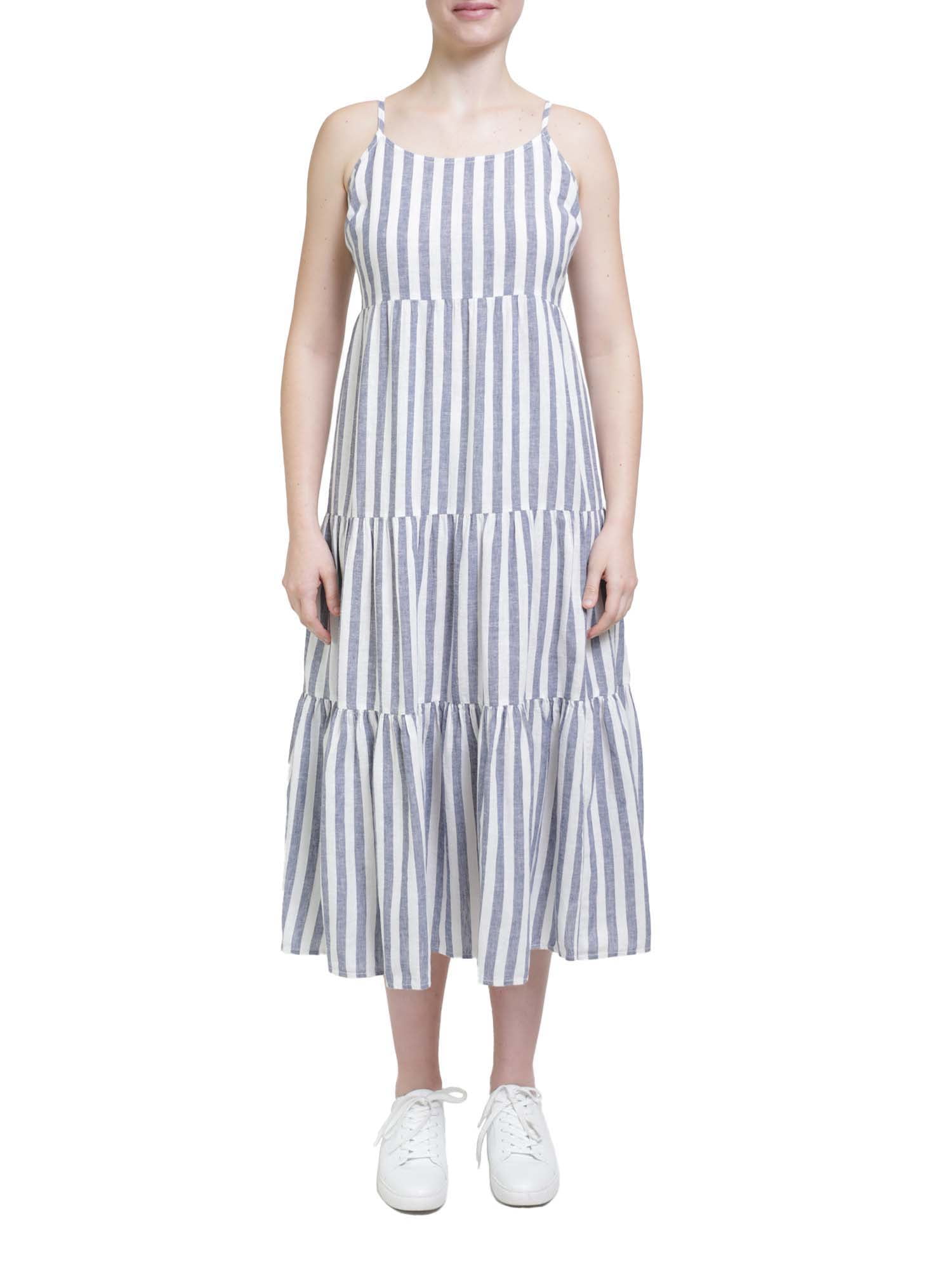 formal black dress petite Nico Off Shoulder Maxi — Maxi Dresses Size:41 Jennifer Aniston Stepped Out woman-sizes