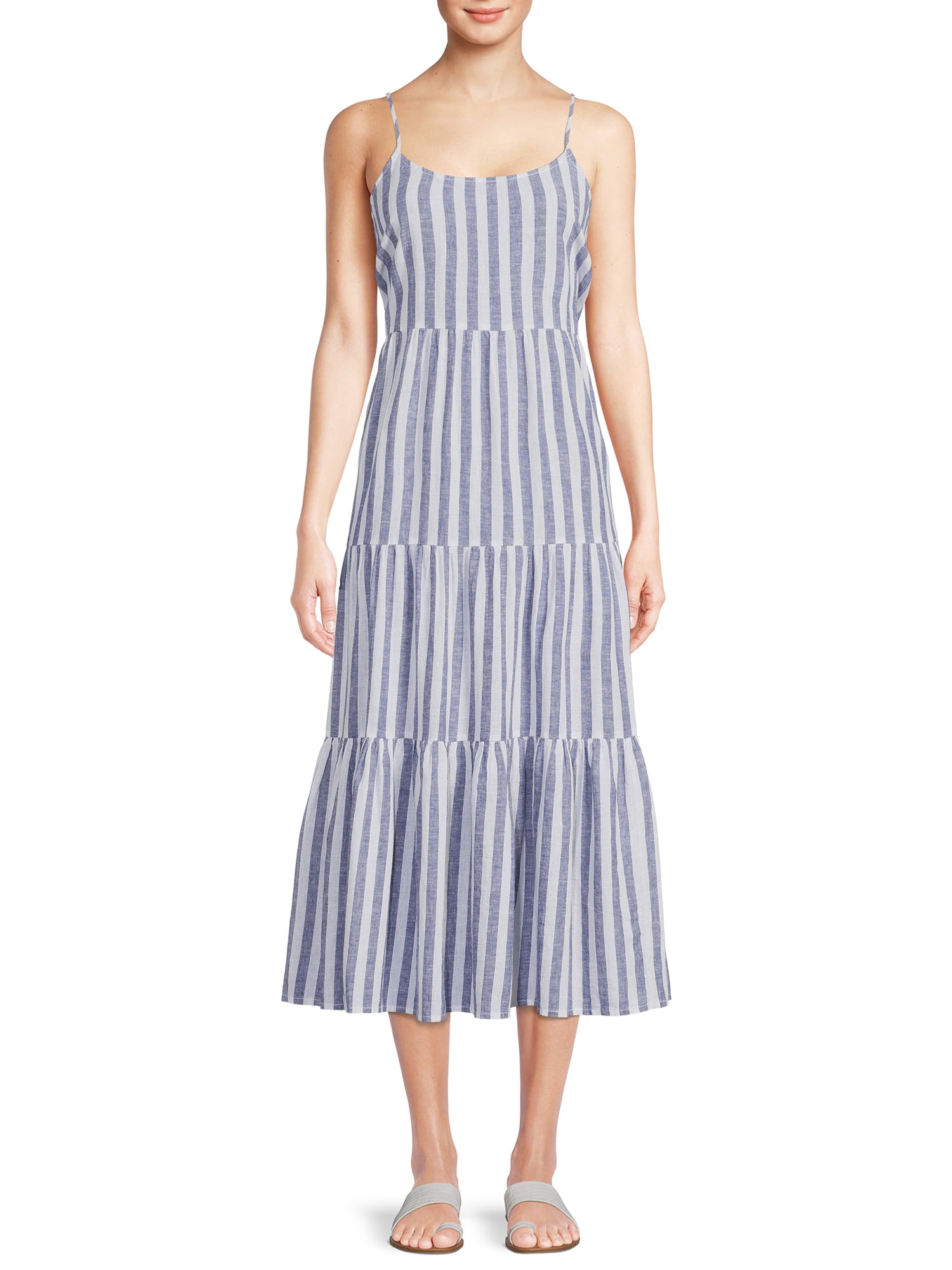 walmart beach lunch lounge dress Shift Dress Beach Lunch Lounge Dress Walmart Beach Lounge Lunch Dresses Store