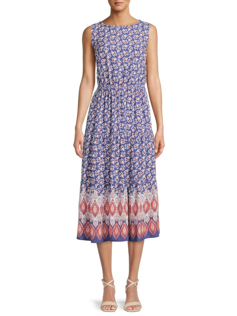 catania white linen strapless dress CAMI NYC Yena Strapless Linen Dress in Macadamia at Nordstrom, Size 00 main image 0
