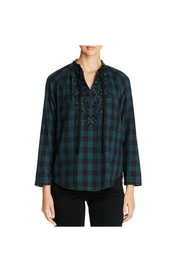 beachlunchlounge Women's Clothes | Green - Walmart.com