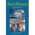 thumbnail image 1 of Beach Mysteries, (Paperback), 1 of 1