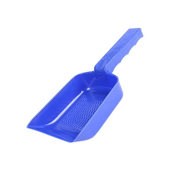 Beach Net Shovel Sand Sifter Shell Mesh Sand Scoop for Beach Accessories Outdoor Summer Activity