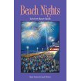 thumbnail image 1 of Pre-Owned Beach Nights (Paperback) 0996805257 9780996805254, 1 of 1