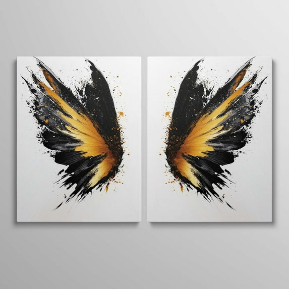 Beach Ocean Home Wall Decoration Canvas Painting Beach Poster Pictures Photos Modern Printing Gift Artwork Living Room Bathroom Bedroom Home Decoration(Only canvas)