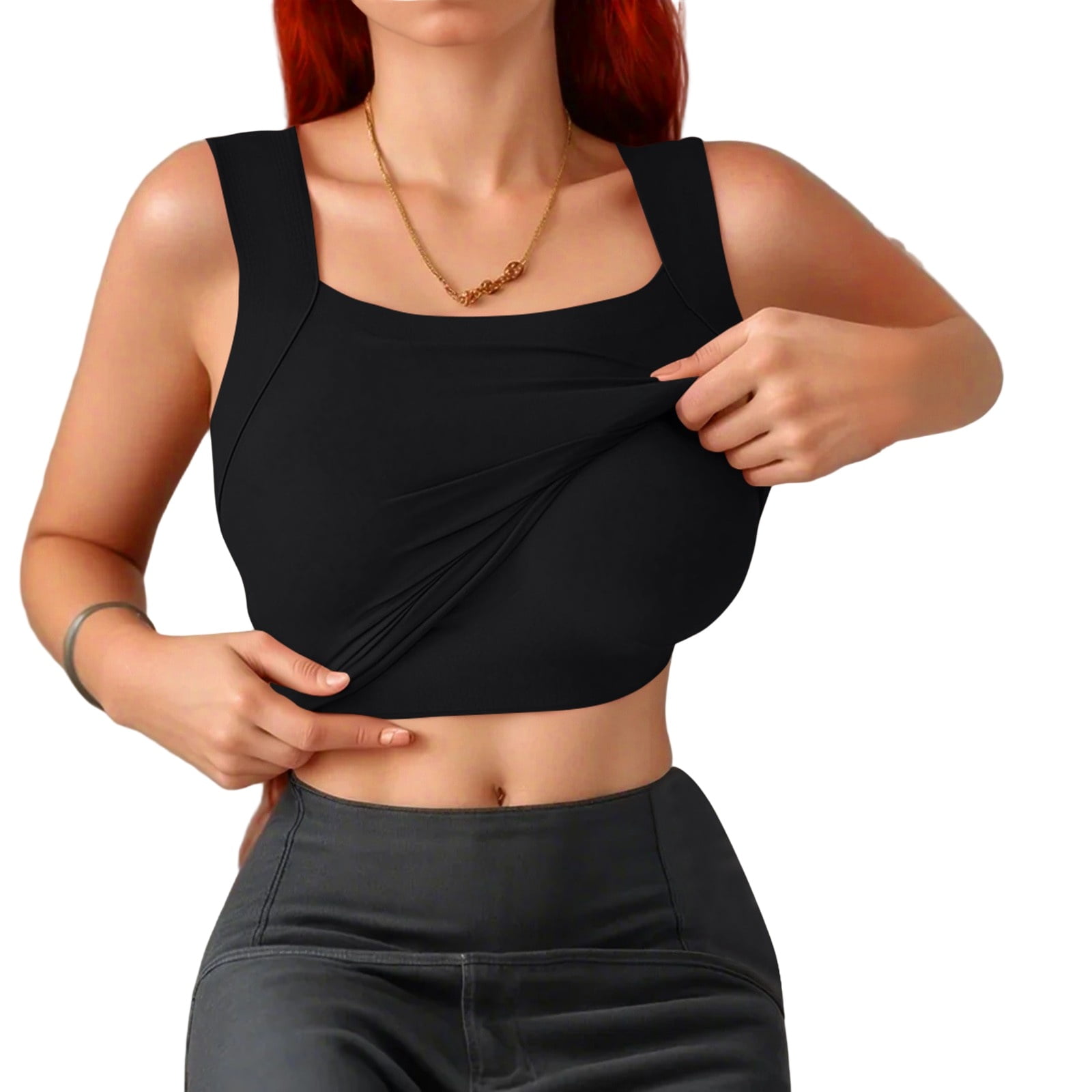 Beach Outfits For Women, Compression Tanks Women Natural Life Boho Bandeau Brunch Corset Tops Y2K Tube Top Dress Dresses Summer 2025 Womens Casual Black Short Vacation Mini Black - Walmart.com Beach Outfits For Women, Compression Tanks Women Natural Life Boho Bandeau Brunch Corset Tops Y2K Tube Top Dress Dresses Summer 2025 Womens Casual Black Short Vacation Mini Black - Walmart.com
