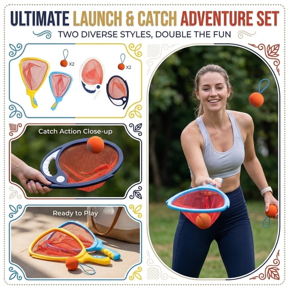 Beach Paddle Ball Set Summer Engaging for Student Outdoor Play Set Water Engaging for Student Outdoor Backyard and Beach Games for Outdoor Play Your Set for Outdoor Engaging Today