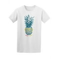 thumbnail image 1 of Beach Please Pineapple T-Shirt Men -Image by Shutterstock, Male 3X-Large, 1 of 2