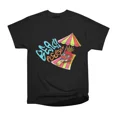 thumbnail image 1 of Beach Please T-Shirt Tee Gift For Him Merch For Her Apparel For Friend, 1 of 2