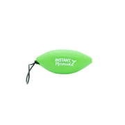 Beach Podz Tanning Bed Eyewear Goggles Green Instant Mermaid 1 pc
