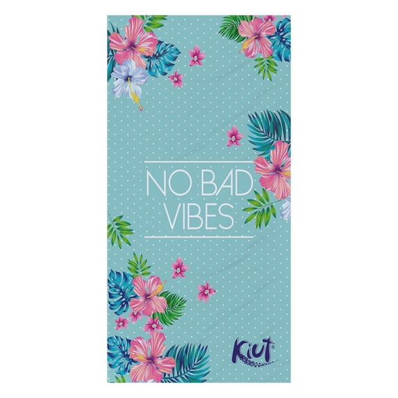 Beach Pool Summer Water Swimming Towel Blanket Bath Microfiber Ocean Style Beach Towel Absorbent Quick Dry Large Soft Gym Yoga Microfiber Ocean Style 150*75 Inch,1PC