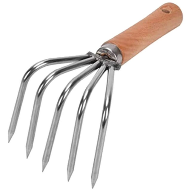 Beach Rake Oysters And Crab Rakes Beach Tool Durable Beach Tool Beach