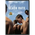 thumbnail image 1 of Beach Rats [DVD], Drama, Independent, 1 of 2