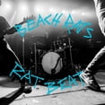 thumbnail image 1 of Beach Rats - Rat Beat - Music & Performance - CD, 1 of 1