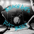 thumbnail image 1 of Beach Rats - Rat Beat - Music & Performance - Vinyl, 1 of 1