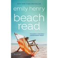 thumbnail image 1 of Pre-Owned Beach Read (Mass Market Paperback) 0593336127 9780593336120, 1 of 1