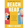 thumbnail image 1 of Pre-Owned Beach Read (Paperback) 1984806734 9781984806734, 1 of 1