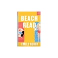 thumbnail image 1 of Pre-Owned Beach Read (Book Of The Month Edition), 9781643856049, 1643856049, Hardcover,, 1 of 1