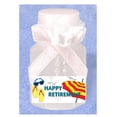 thumbnail image 1 of Beach Retirement 12pack Mini Bubble Favors, 1 of 1