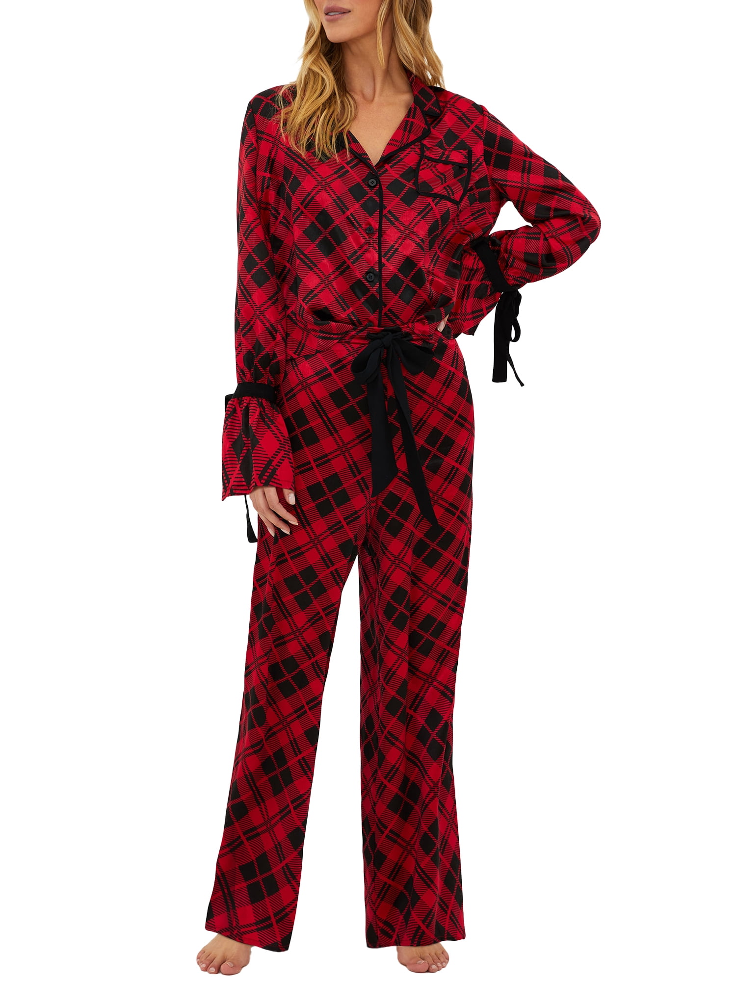 Pajama Party Beach Riot Pajamas Beach Riot Womens Lee Anne Brooke