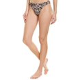 thumbnail image 1 of Beach Riot womens  Chelsea Bikini Bottom, XS, 1 of 3