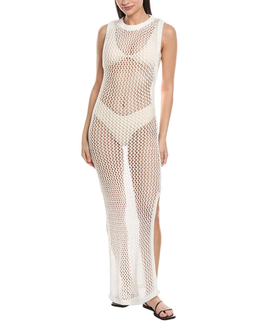 Beach Riot Holly Dress Women's