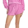 thumbnail image 1 of Beach Riot womens  Kiara Short, s, Pink, 1 of 4