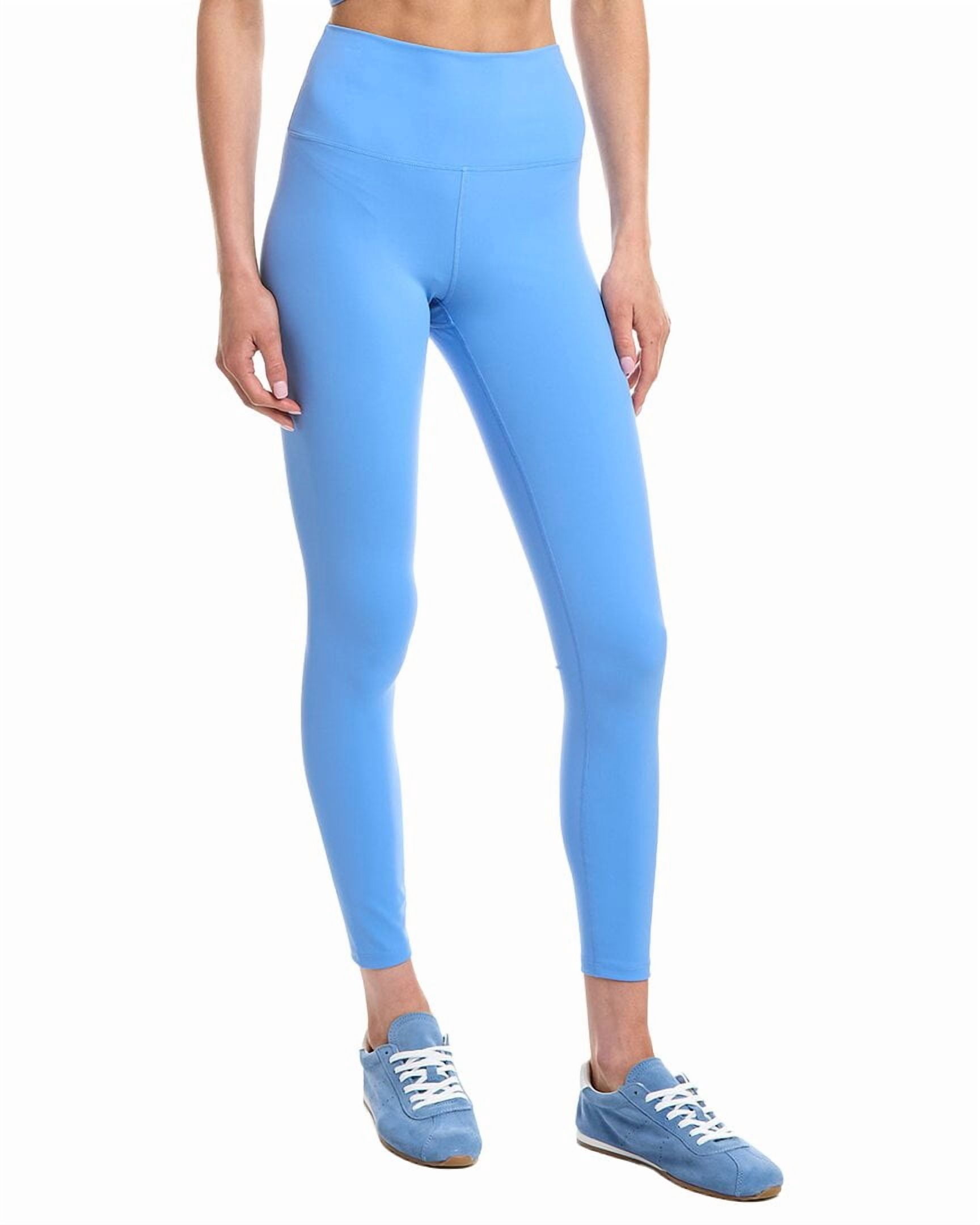 Beach Riot Piper Legging Women's