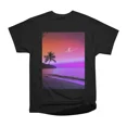 Beach Ritual T-Shirt Tee Gift For Him Merch For Her Apparel For Friend ...