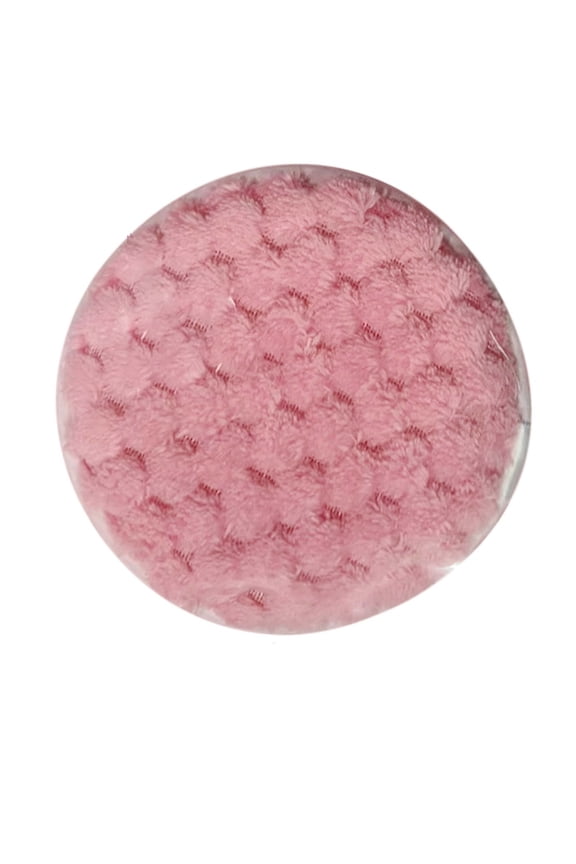 Beach Sand Remover Kit, Sand Removal Bag Gloves, Efficient Sand Gravel Debris Cleaner, Wear-Resistant Reusable