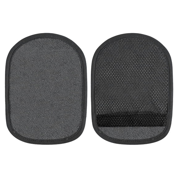 Beach Sand Remover - Soft Sand Wipe Away Mites, Dienrx Remove Solid Particles, Convenient And Easy To Use, Ideal Choice for Beach, Volleyball, And Surfing