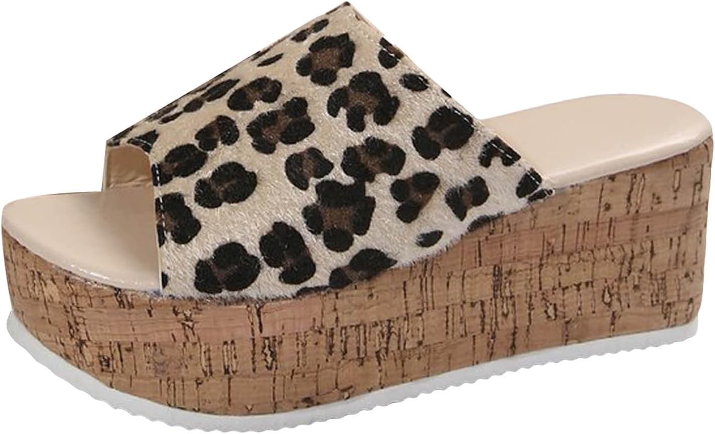 Beach Sandals For Women Orange Womens Fisherman Sandals Closed Toe