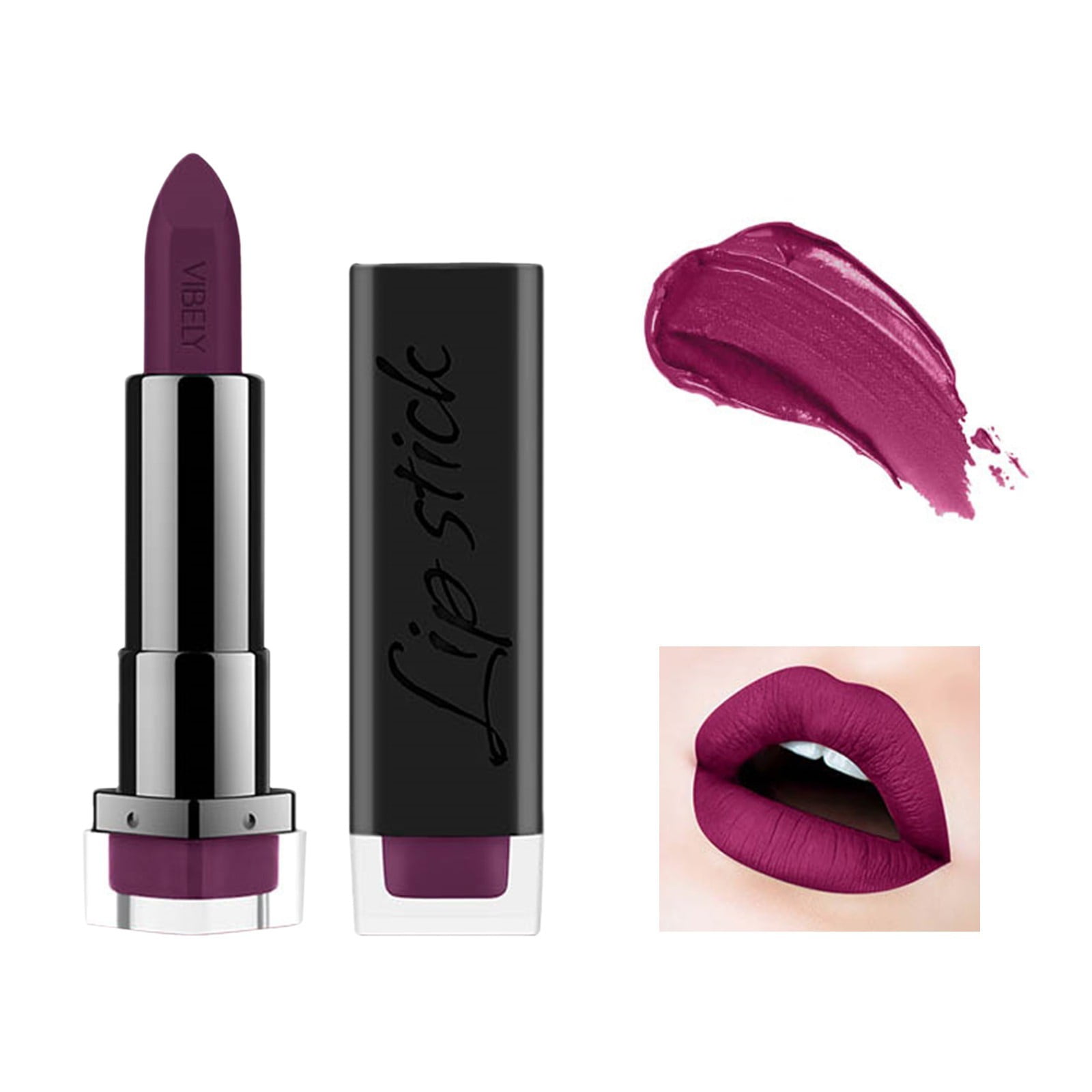 Lip Tint Korean Max Gloss Coffee Jelly Makeup Artist Must Haves Deep Lipstick Wet And Wild Lipstick Glow Color Changing Lipstick 54 Lip Liner Pencils Lip Filler Lip Gloss Stay on Lipstick