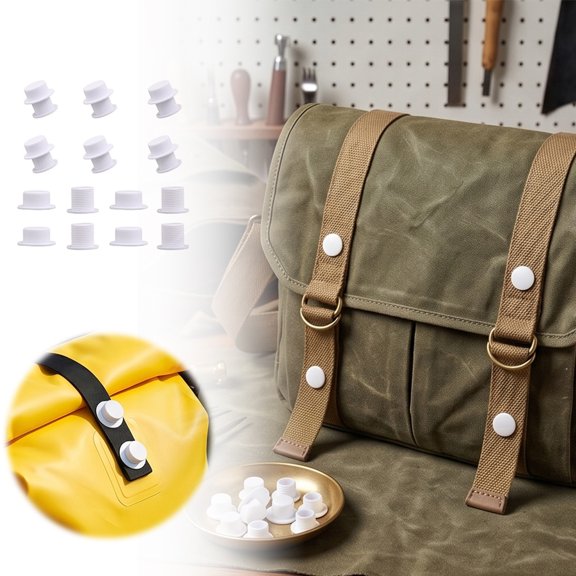 Beach Screw Replacement Buttons & Lightweight For Outdoor Activities Dress Weights Sew in Button Vest Replacement Jean Buttons No Sew Instant Button Waist for Pants for Men over There Pin Star