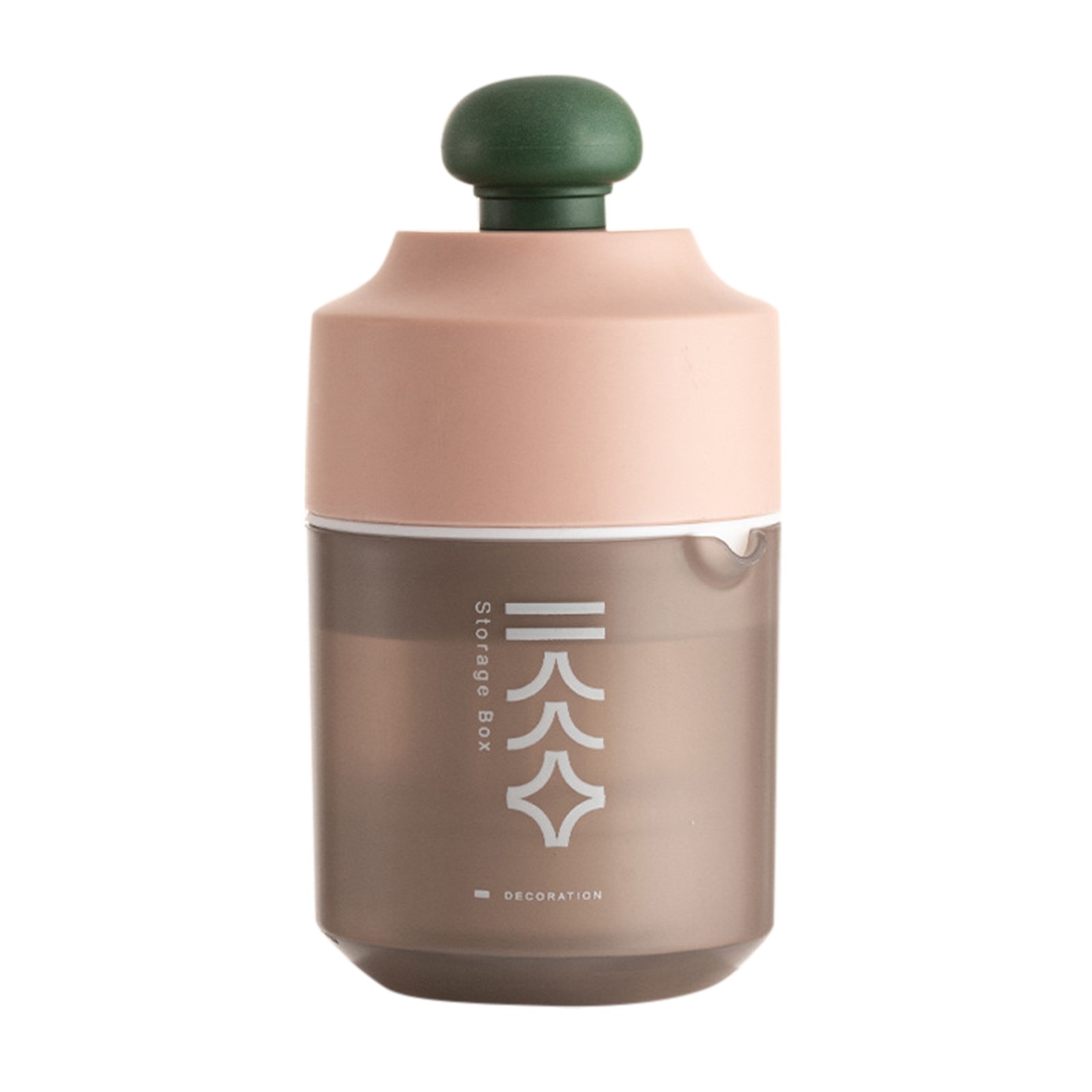 Beach Set Centrifugal Juicer 1000w Juice How Electricity Explains The