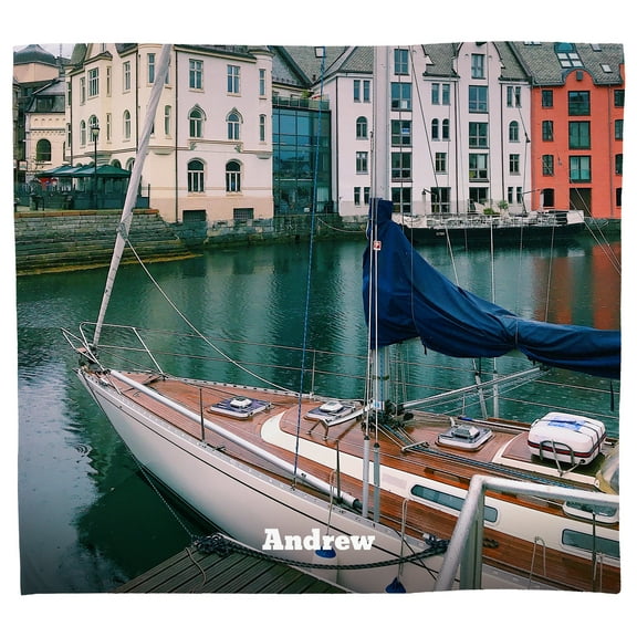 78x70 Custom Photo Beach Sheet. Customize and Personalize. Adult, Teen, Tween and Unisex.