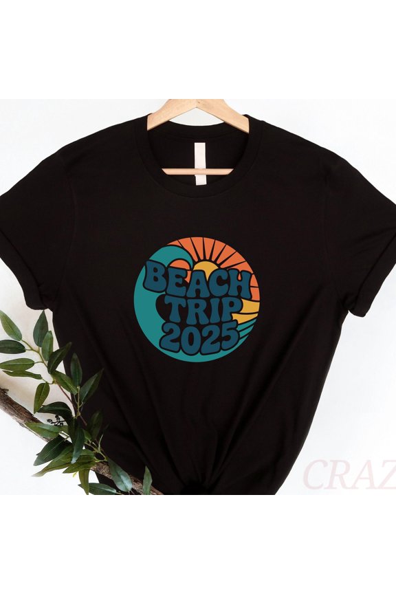Beach Shirt Summer Beach Shirts For Women Vacation Shirt Summer Tees Summer Shirts For Wom