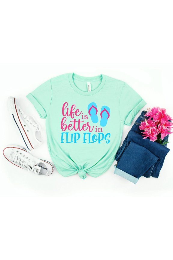 Beach Shirt, Vacation Shirt, Travel Shirt, Adventure Shirt, Spring Shirts, Spring Break Gi