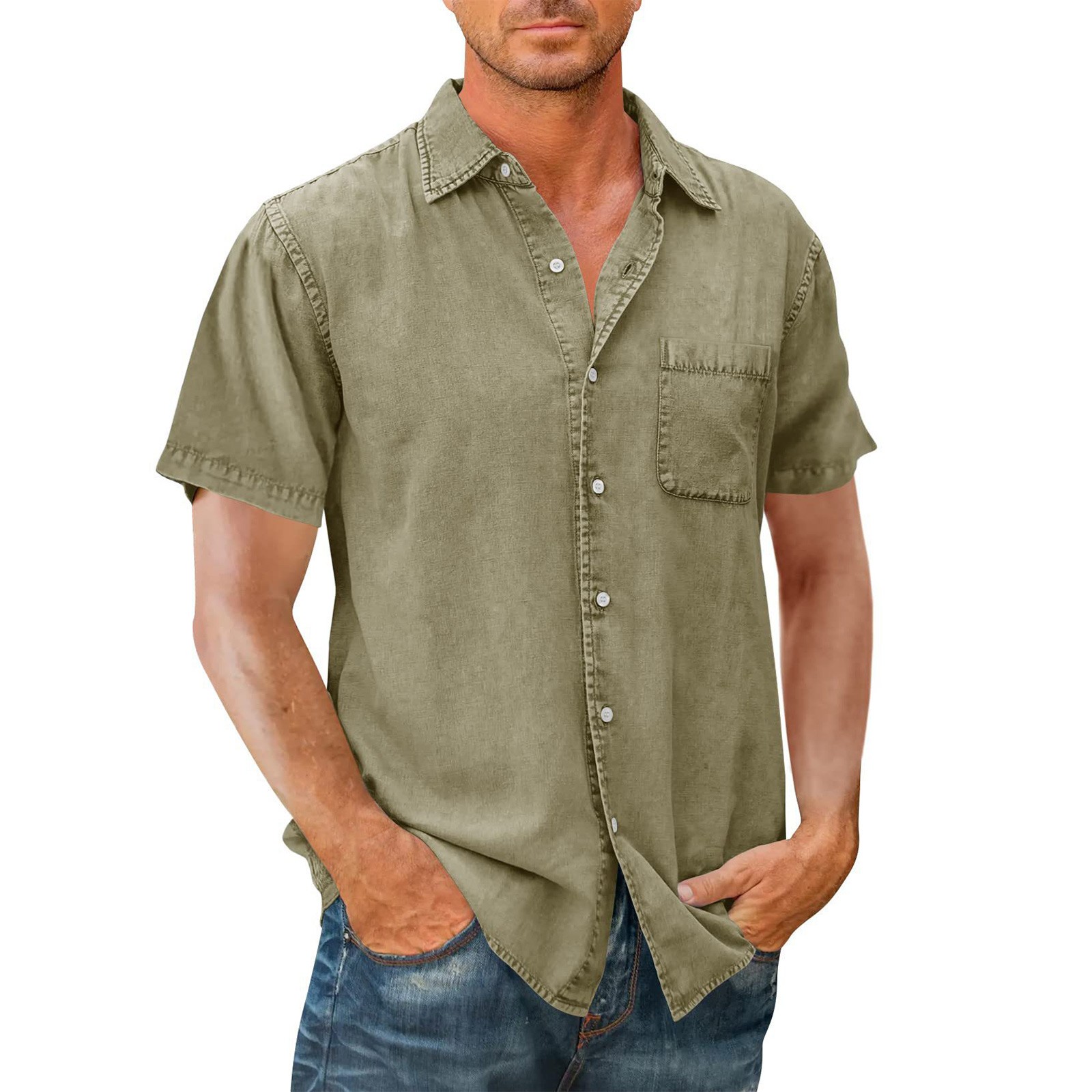 Beach Shirts for Men,Summer Shirts for Men,Mens Shirts Casual Stylish,Mens Shirts,Mens Shirts