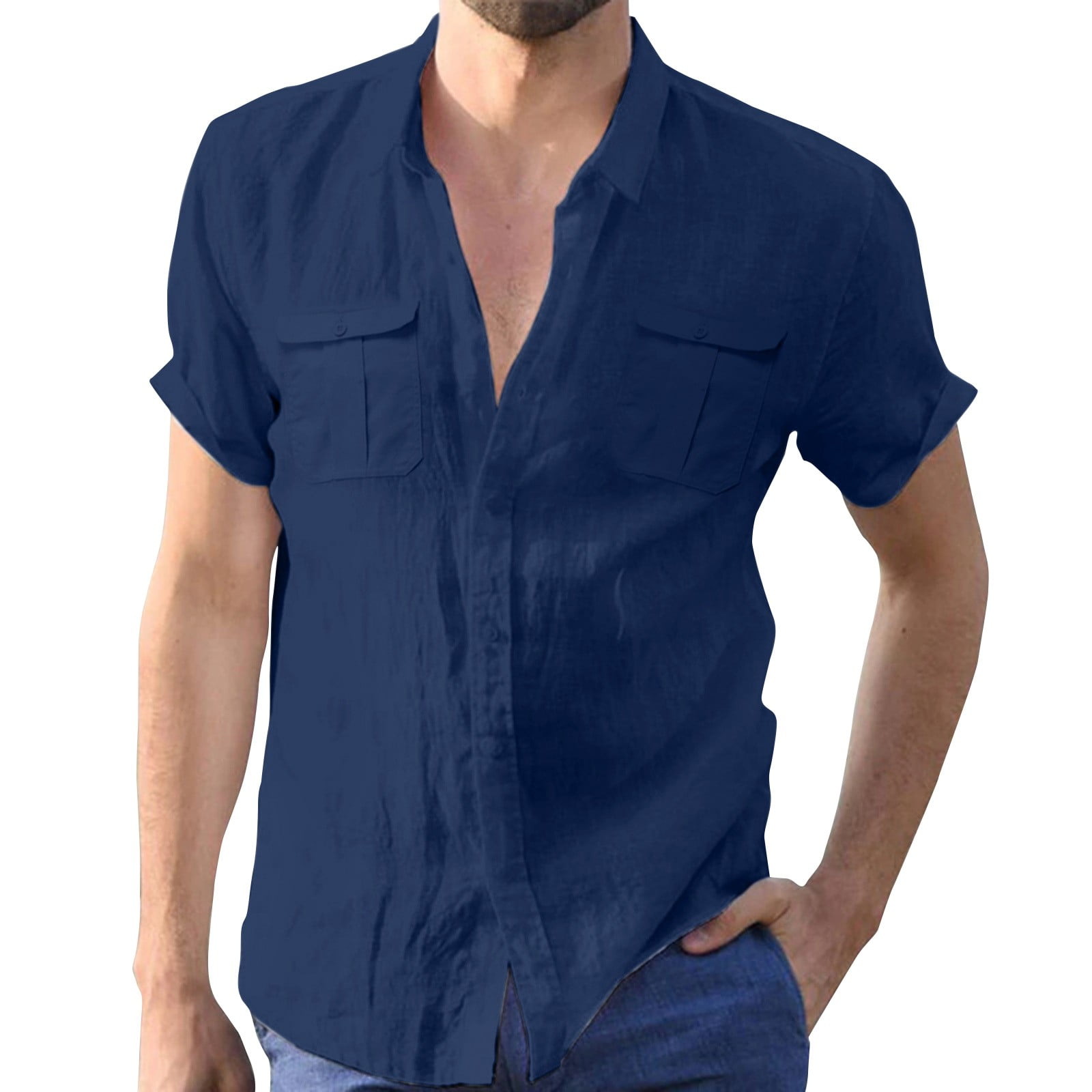 Beach Shirts for Men,Summer Shirts for Men,Mens Shirts Casual Stylish,Mens Shirts,Mens Shirts