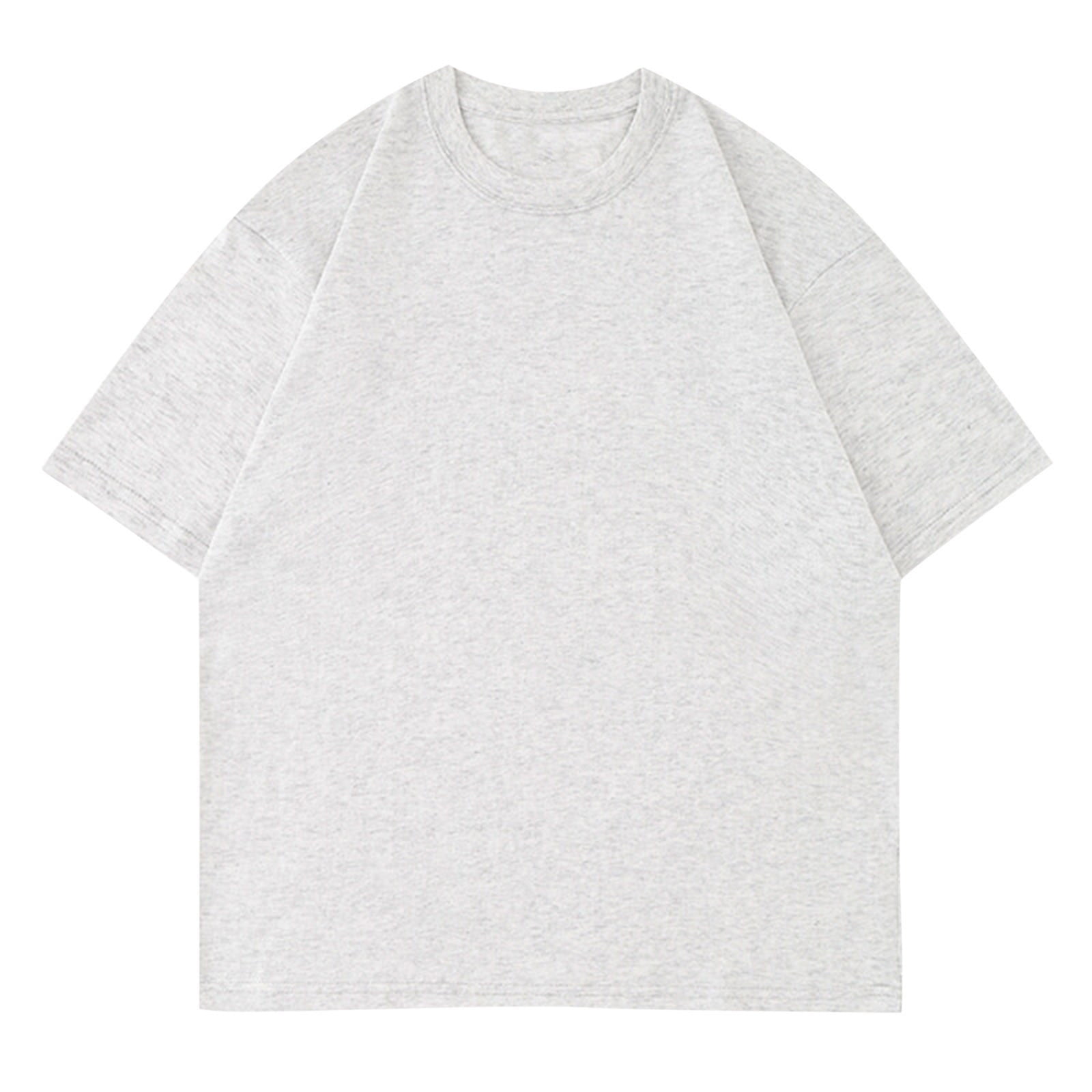 Beach Shirts Short Sleeve Pullover Shirts for Men Beach Shirts for Men ...