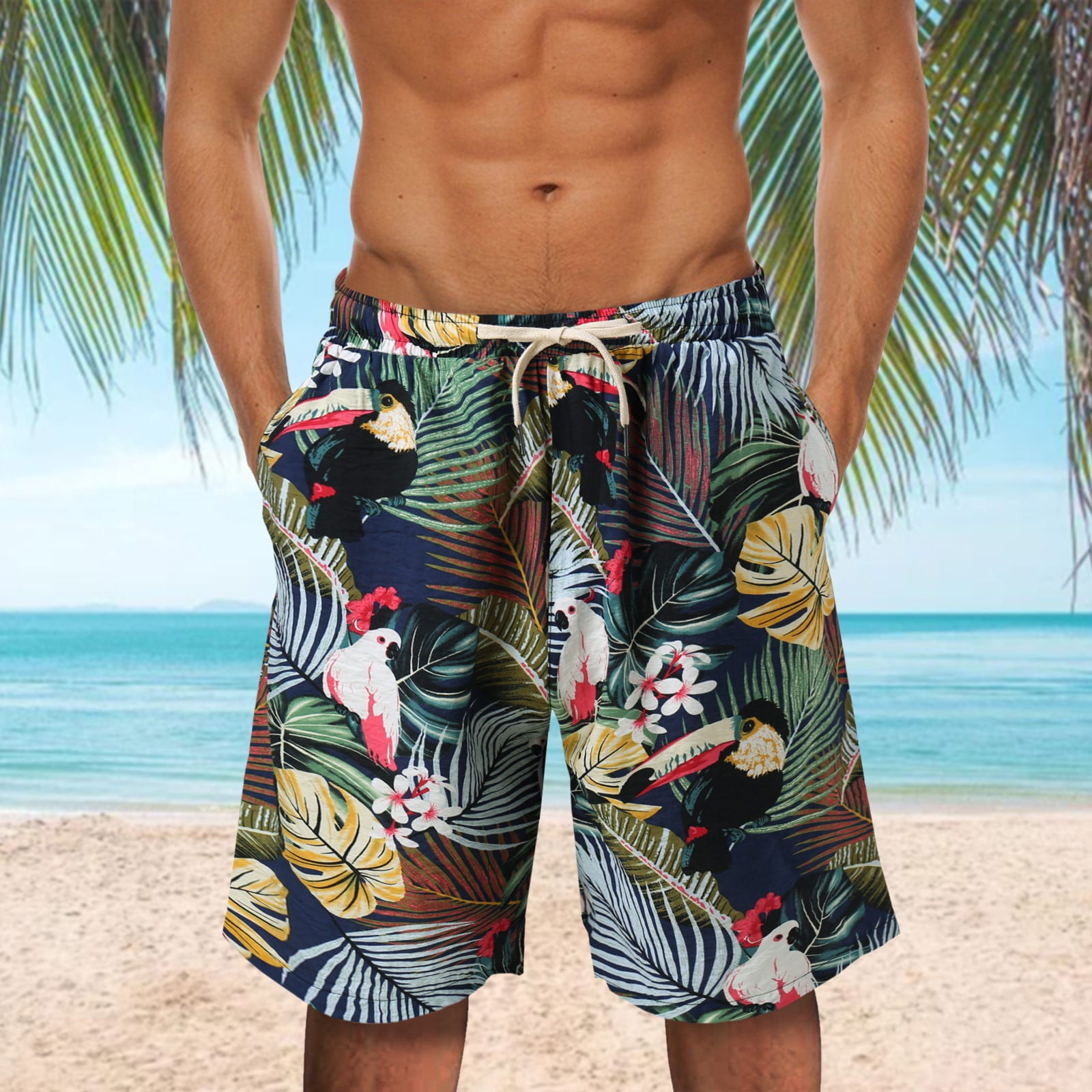 Zeroxposur travel shorts sam's club sale