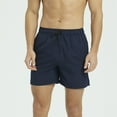 Beach Shorts for Men Mens Gym Shorts Soft Mens Casual Shorts Cotton