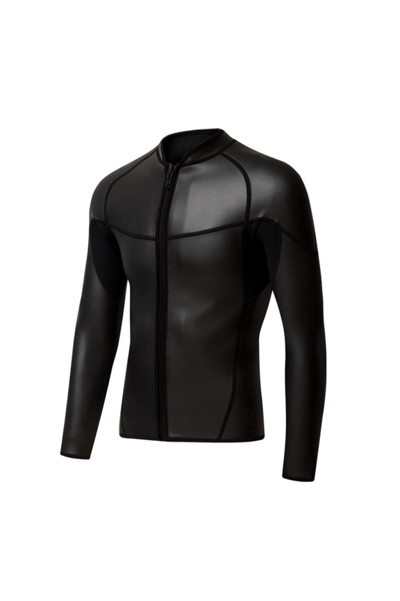 Beach Shorts for Men , Swim Pants for Men , Men's Black Shorts Men's Performance Stretch Surfing Shirt for Swimming Snorkeling and Diving Sports Activities