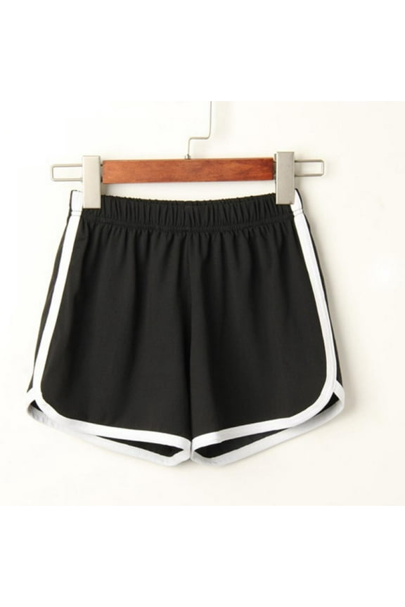 Beach Shorts Yoga Beach Shorts Beach Shorts for Women Womens Lounge Shorts Women's Shorts for Summer Beach Clothes for Women Soffe Shorts Women Sexy Shorts for Women