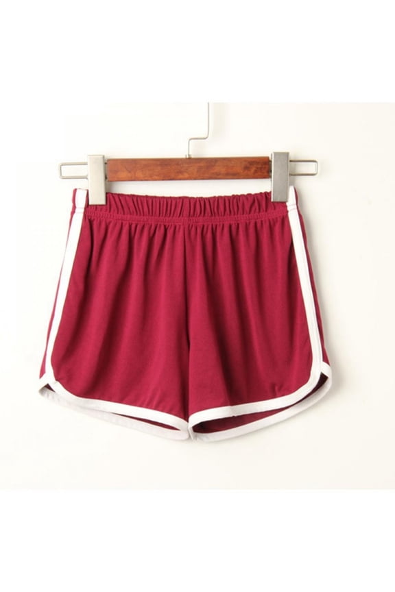 Beach Shorts Yoga Beach Shorts Beach Shorts for Women Womens Lounge Shorts Women's Shorts for Summer Beach Clothes for Women Soffe Shorts Women Sexy Shorts for Women