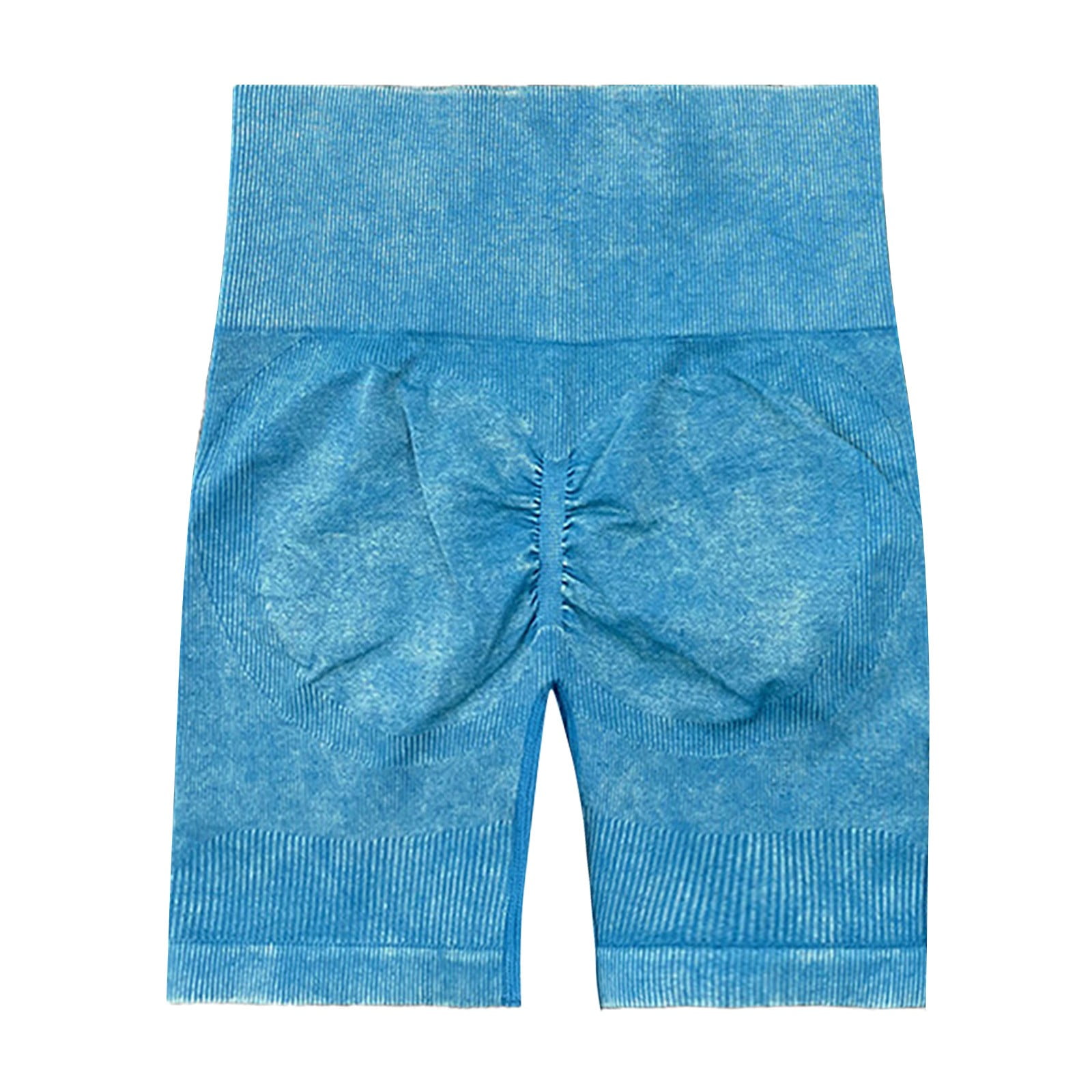 Beach Shorts for Women Spandex Underneath Athletic Running Workout Gym