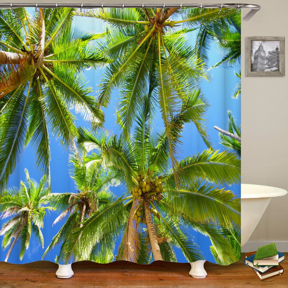 Sitemapcdatahttpsautocellcare1comshower Curtain Palm Treesnull