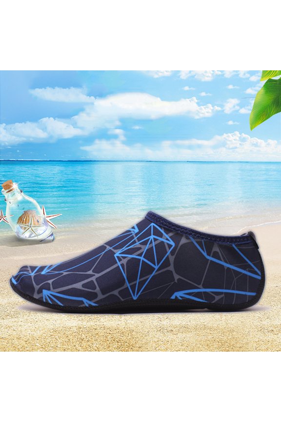 Beach Socks,Dive Socks Socks Dive Socks Eryue Sock Huiop Socks