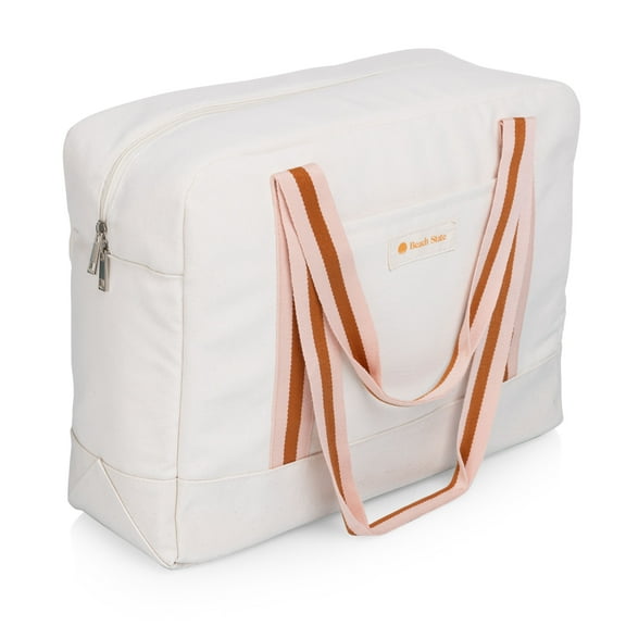 Beach State Lanikai Beach Insulated Cooler Bag, Sunset