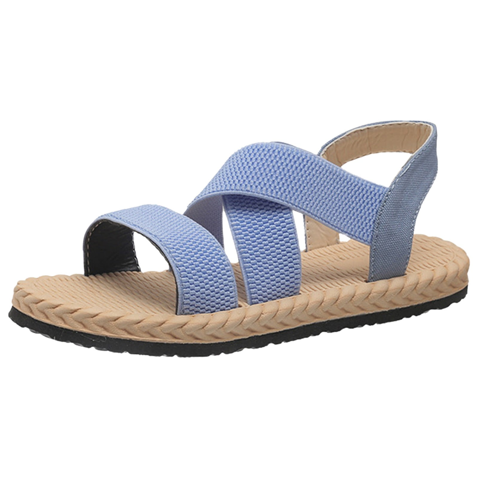 Gladiator 2 2024 Trending Shea Yettie